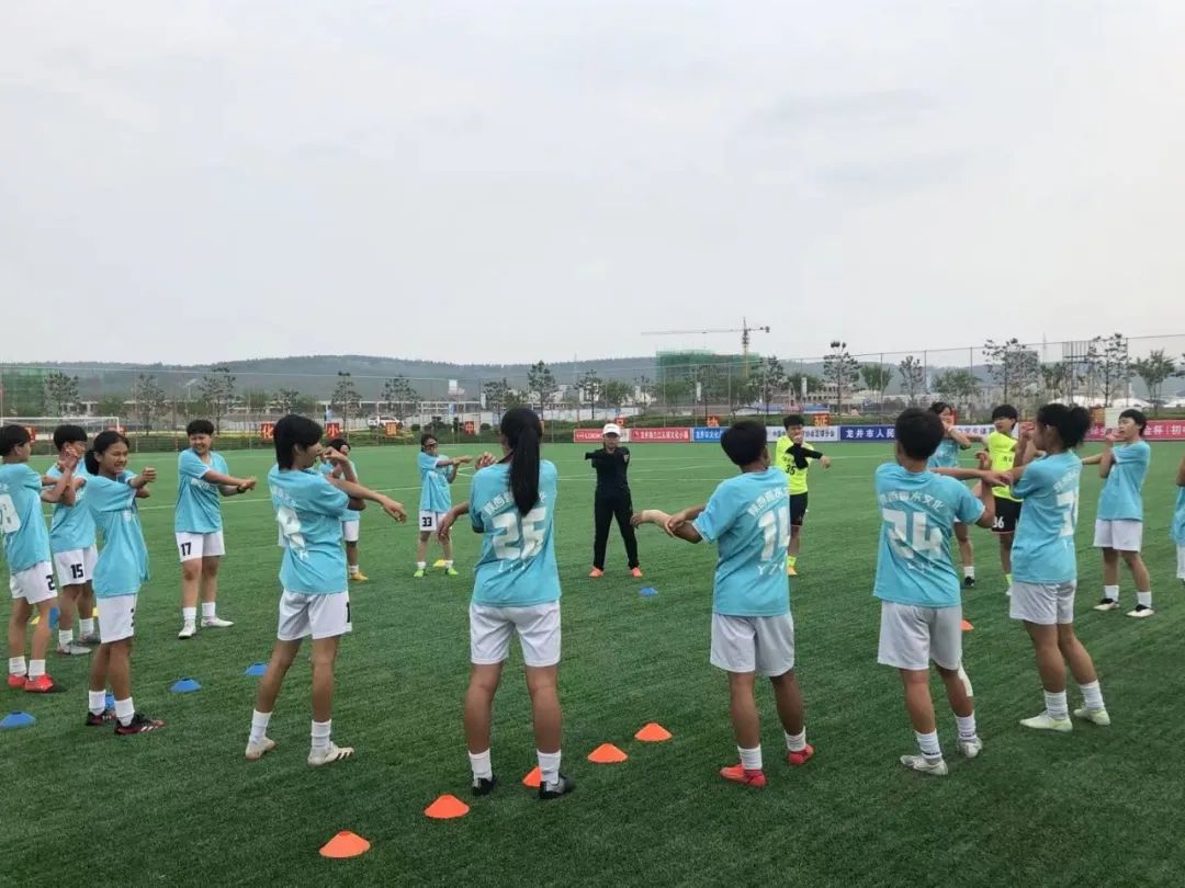 中国女足昔日辉煌,中国女足霸气视频