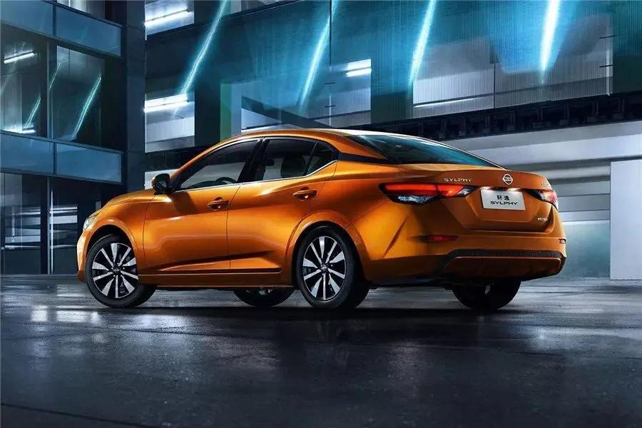 2023重庆国际车展免费门票,重庆车展2022门票免费领取