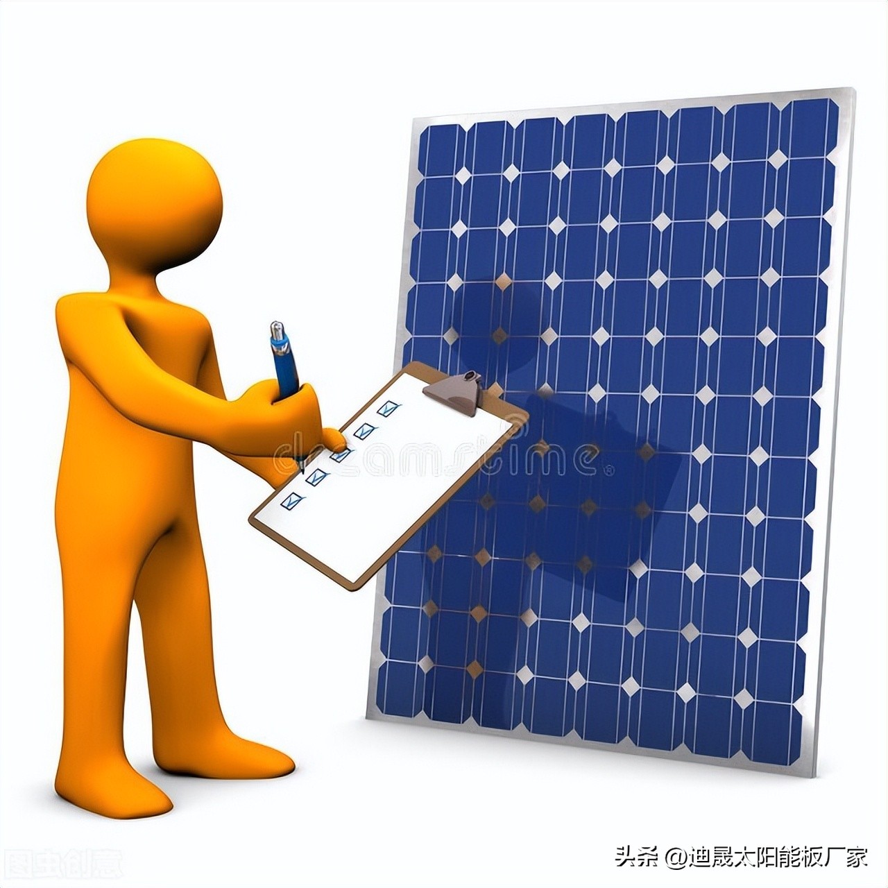 一块太阳能板白银含量,白银太阳能板详细情况