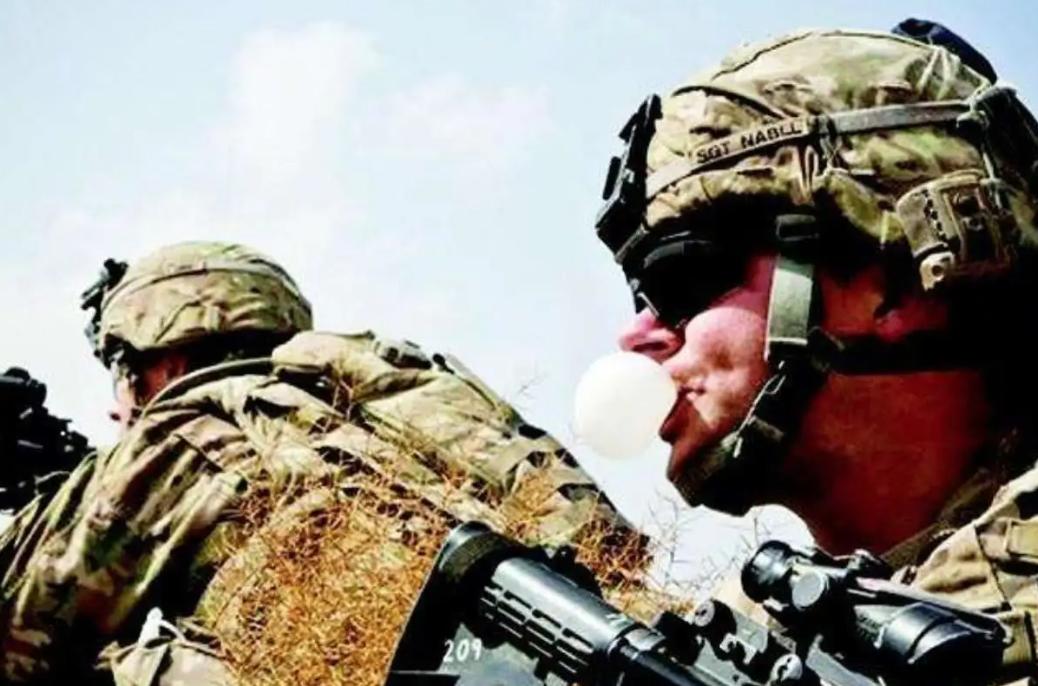 揭露韩国财阀丑闻：父子“共享”同一女星，桃色之国日本自愧不如