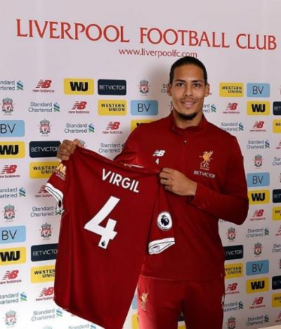 阿森纳队员周薪一览,英超big6周薪一览