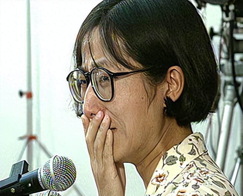 上海女教师遇害案,上海女教师被杀案