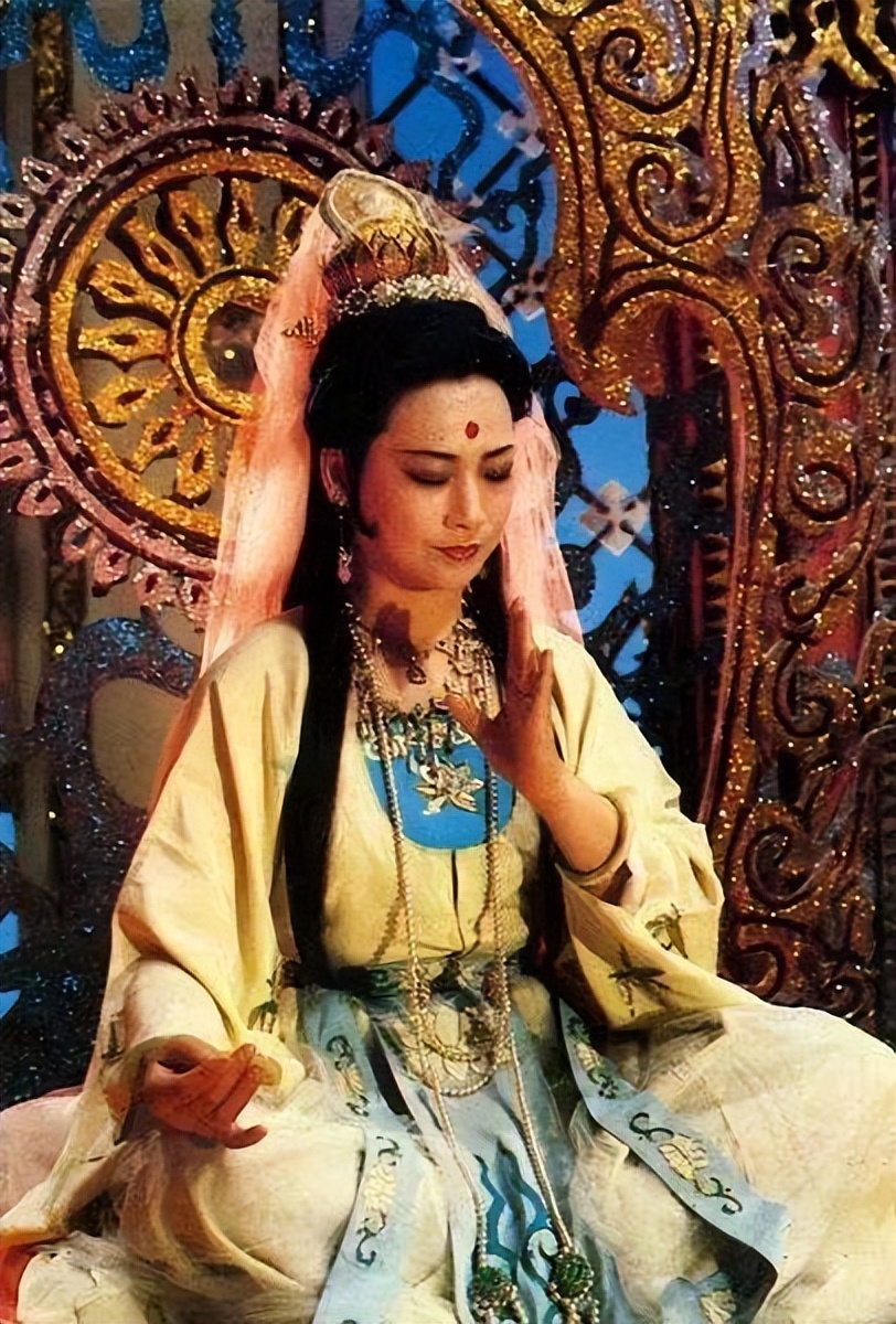 唐僧取经取的是什么佛经,唐僧在西天取经时发生过哪些事情