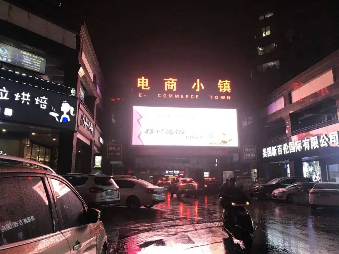 莆田鞋保真吗,莆田鞋真yeezy