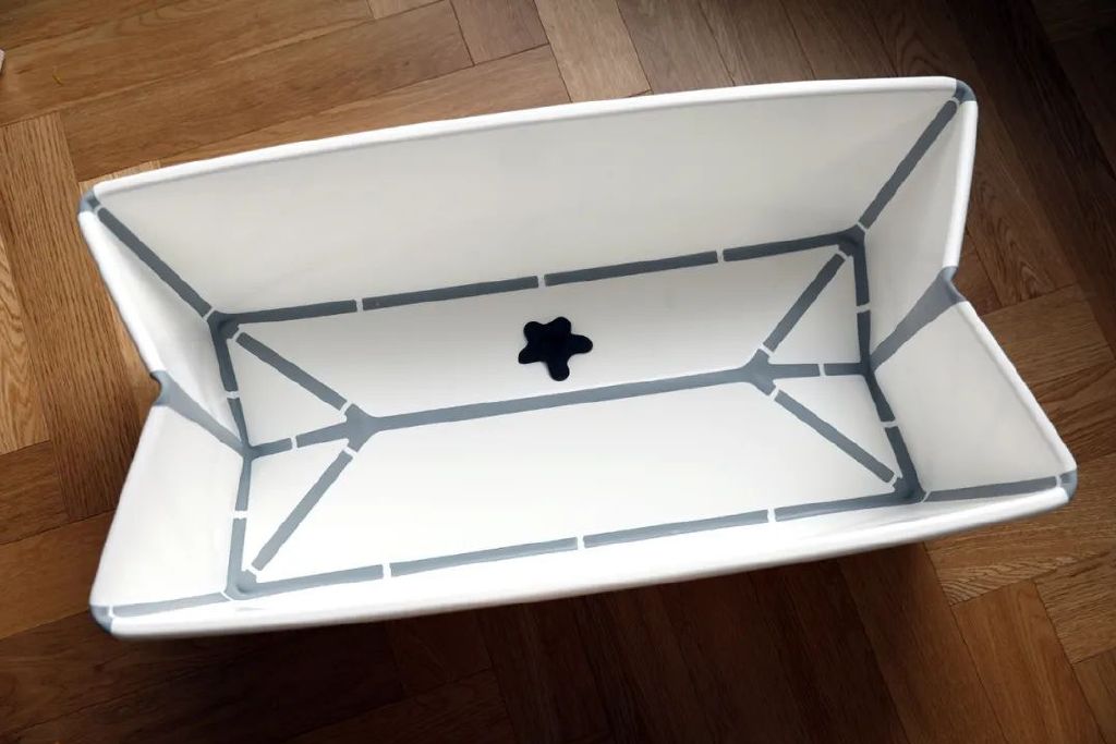 新生儿囤货清单,二月新生儿必备囤货清单超全