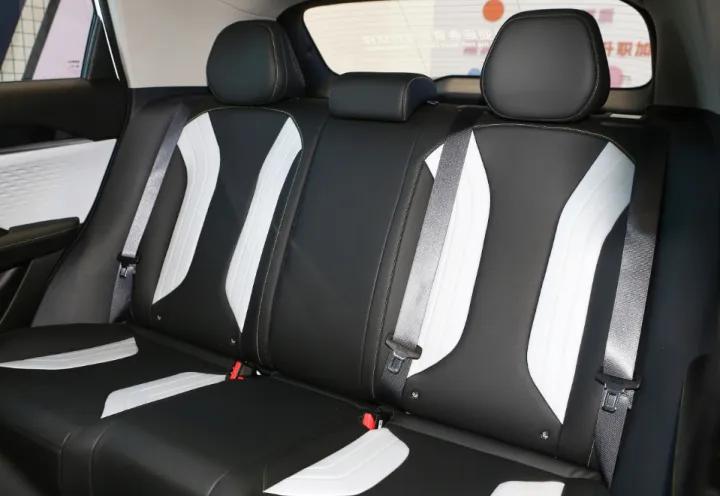 落地10万买什么车性价比最高,10万块空间大质量好油耗低的suv