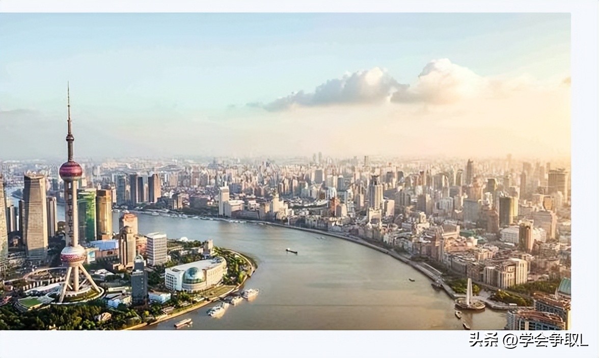 美上将对话马斯克,美上将询问马斯克完整版