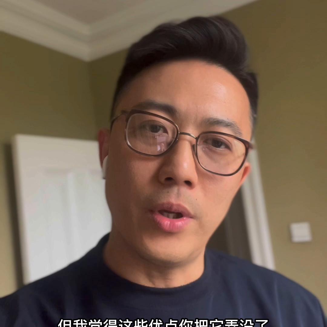 天津摄影,天津摄影培训学校