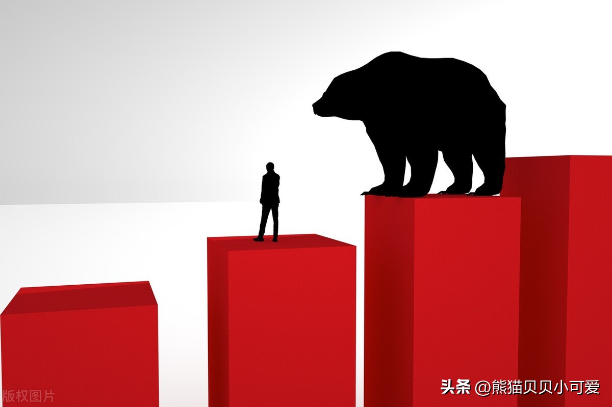 2023年全球经济面临的问题与趋势,2024年中国经济及金融风险