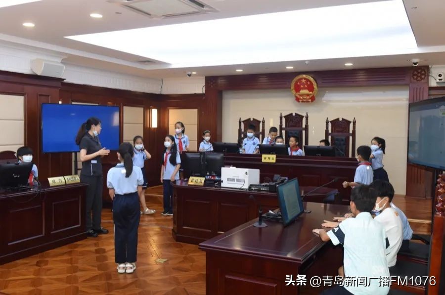 五彩童年绚丽人生,五彩童年梦想启航