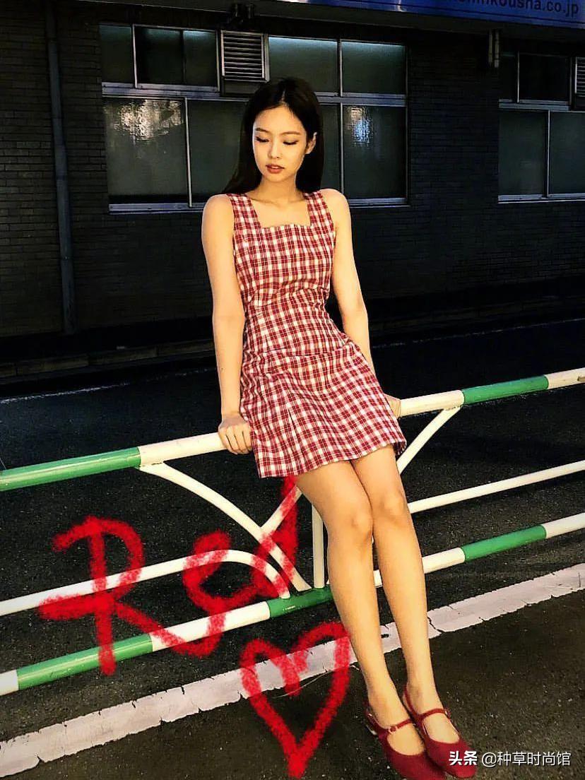 脚大脚宽增高鞋,脚宽且脚背高怎样做鞋样