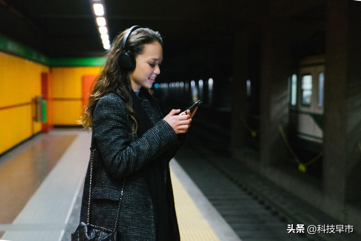 娱乐行业的软件,娱乐系统软件架构设计