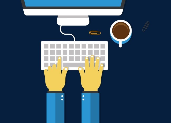 app小程序开发与运营,小程序app开发平台推荐