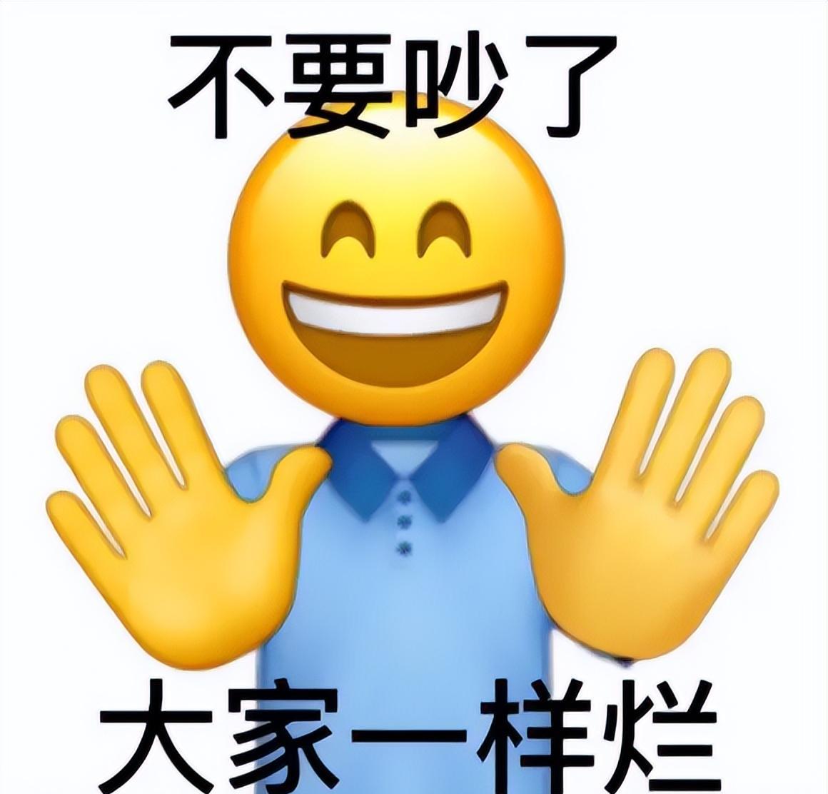 鑺冲績鑽℃季鑻辨枃鎻掓洸,鑺冲績鑽℃季鍘熺増