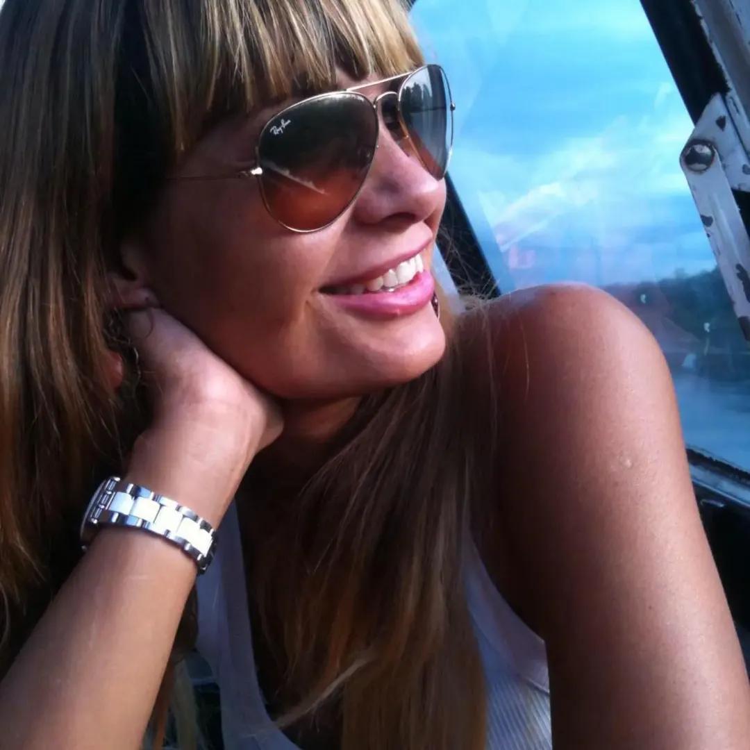 为阻止前男友和新欢旅行，外国空姐谎称机上有*弹炸**？或被判6年！