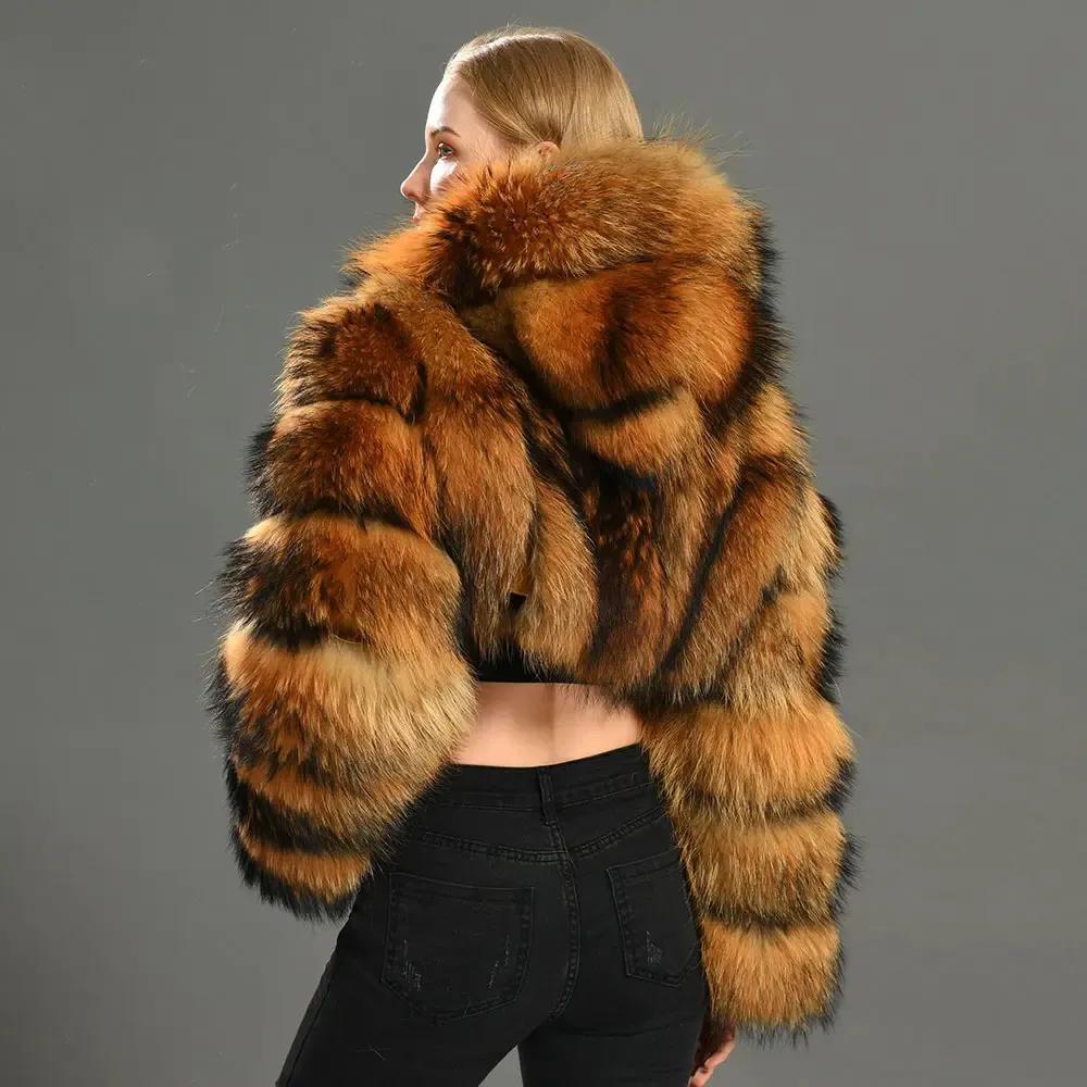 为什么单价破万的“裘皮大衣”，如今跌到几千都没人买？