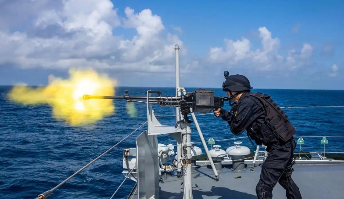 台湾的三不政策,台湾问题不能久拖不决