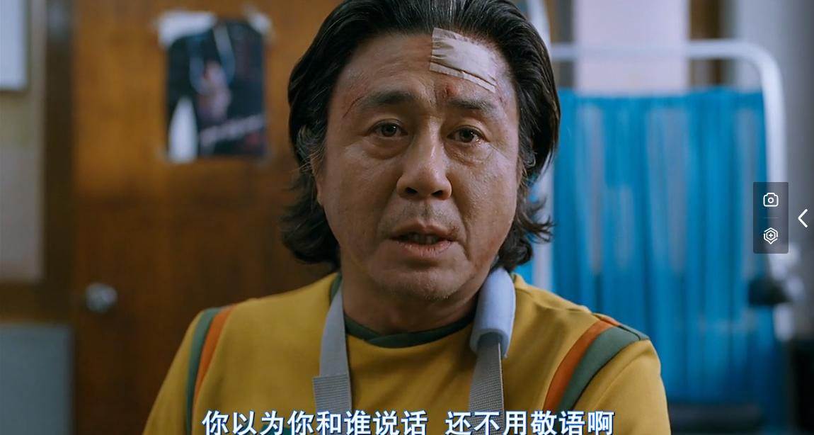 看见恶魔韩国原版合集,比看见恶魔更好看的韩国电影