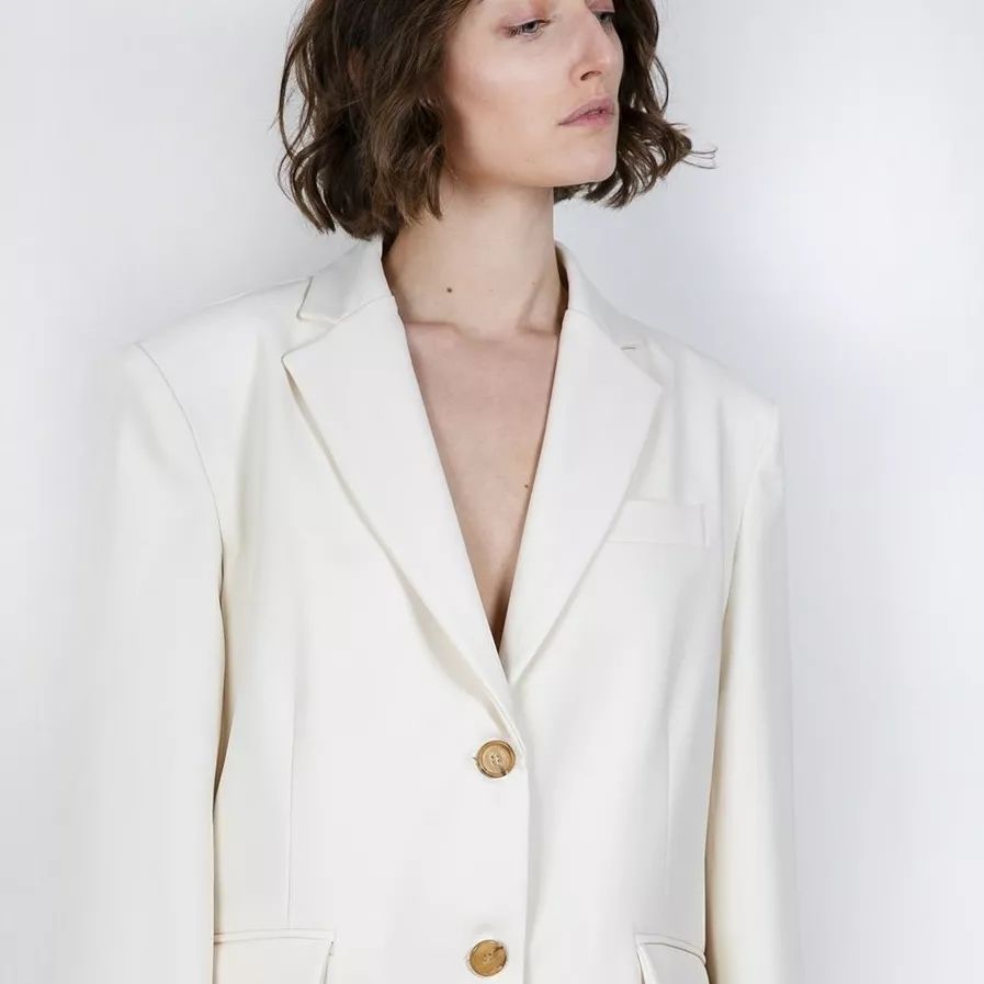 各大品牌的经典配饰,值得入手的大牌配饰