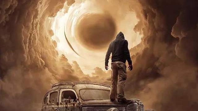 一看就沦陷的好书,推荐大家一定要读的十大好书