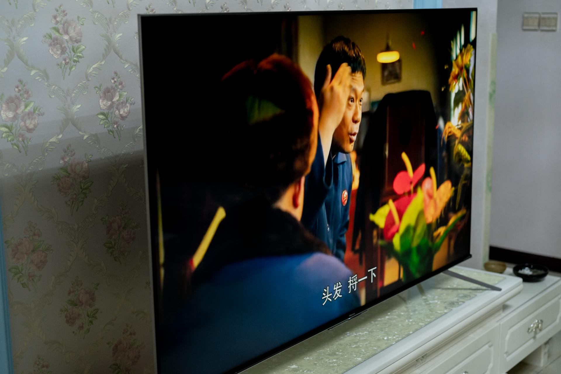 海信miniled和uled哪个好,海信e8gminiled电视评测