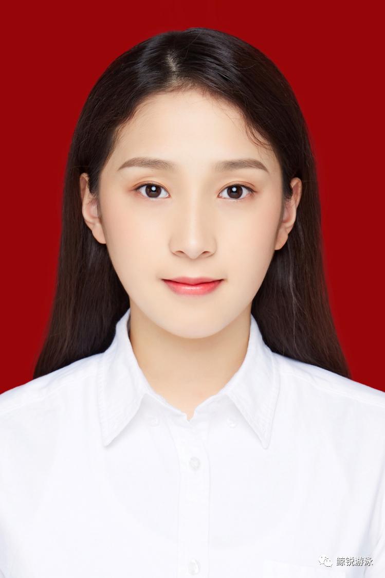 石室天府游泳馆,成都市高新区石室天府中学游泳馆