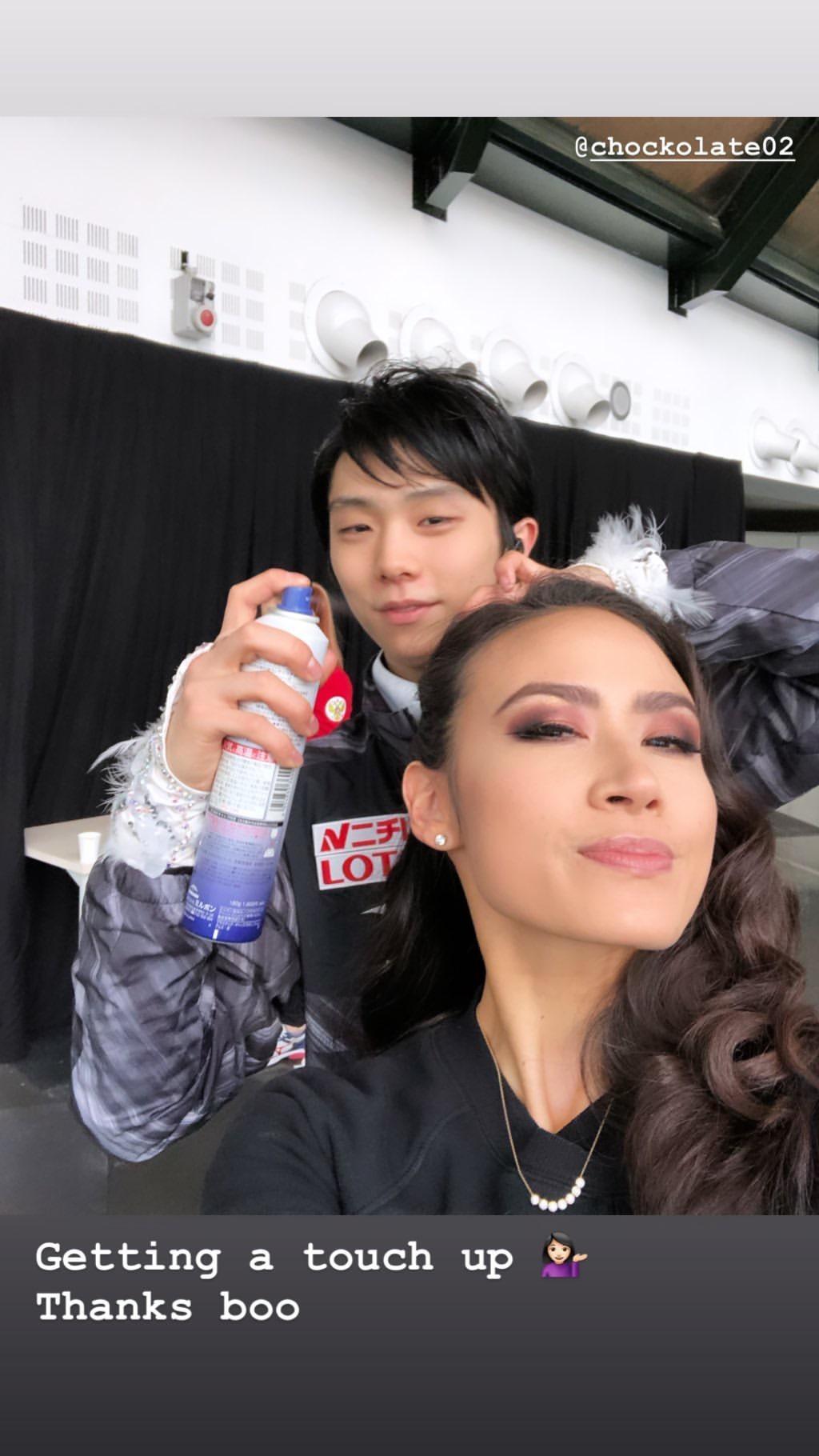 羽生结弦影院直播票好买吗,羽生结弦展票卖得怎么样