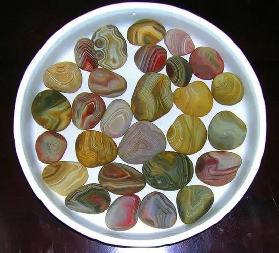 中国玉石排名前十名的玉石图片,中国玉石排名前十名品牌图片