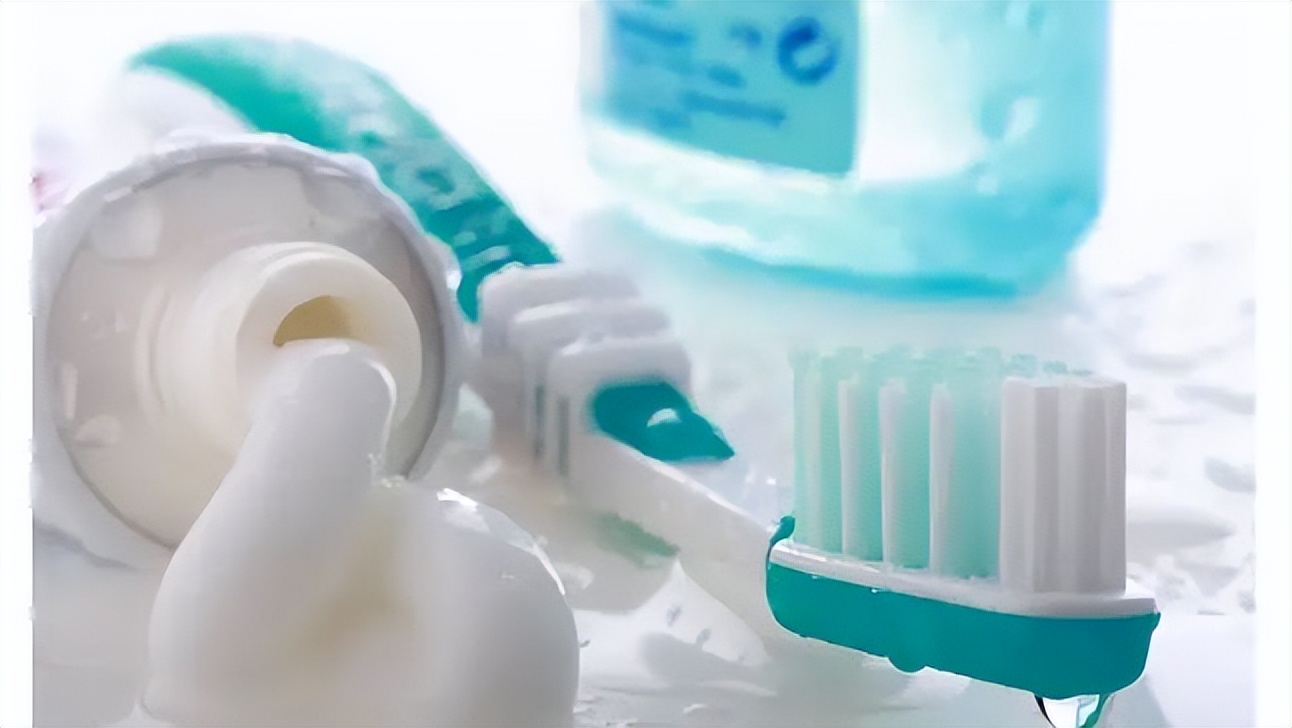 几块的牙膏,便宜牙膏和贵的牙膏有什么区别