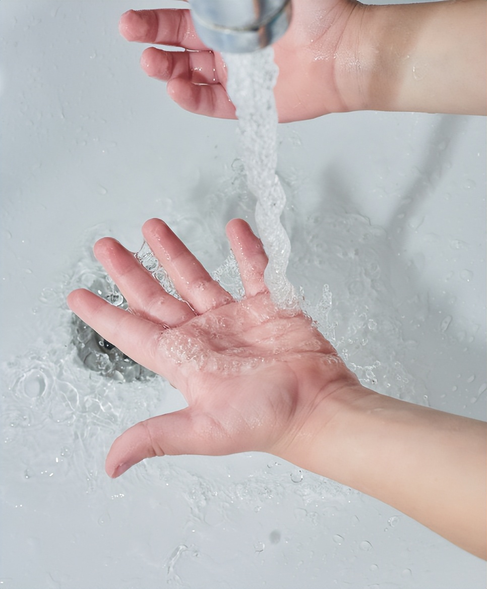 一些奇怪的过敏原,那些千奇百怪的过敏源