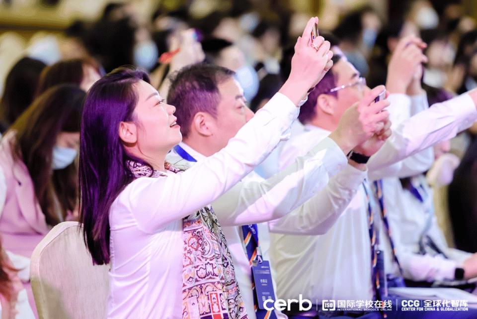 中国民办教育协会简介,中国民办教育协会