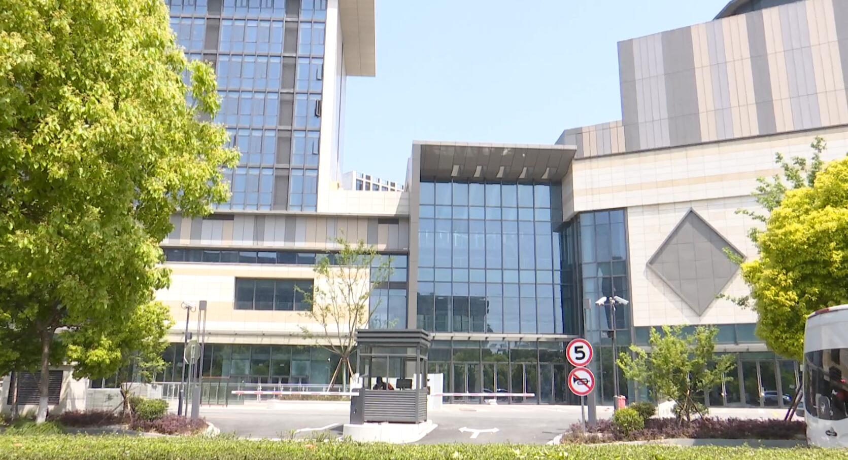 璞玉公馆业主,璞玉公馆延期交房一年