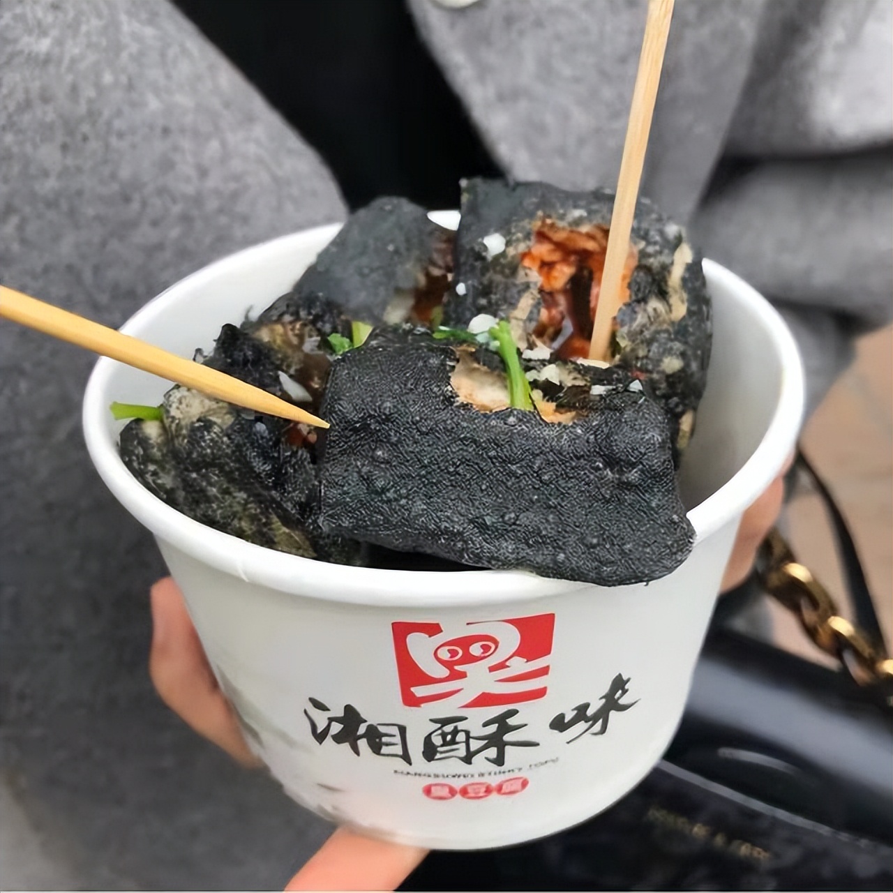 去南京新街口必吃十大餐厅,南京美食推荐必吃前十名饭店