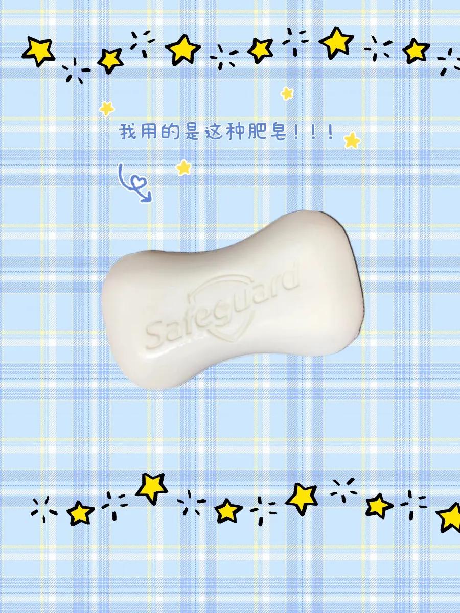 宝宝攒肚子这五点建议给到宝妈,宝妈怎样使宝宝攒肚快