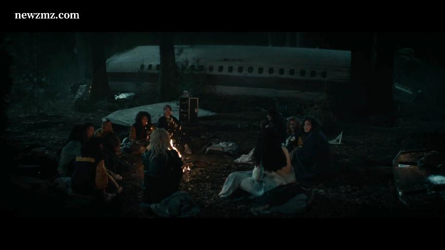 鱿鱼游戏残酷画面,比鱿鱼游戏还残暴的木头人