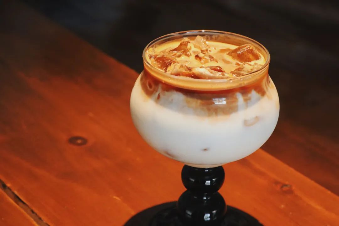 打包票，这座城市你去了一次就会爱上...