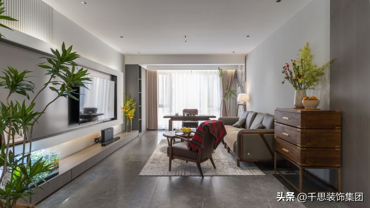 家具购买窍门跟注意事项,买家具注意6大问题