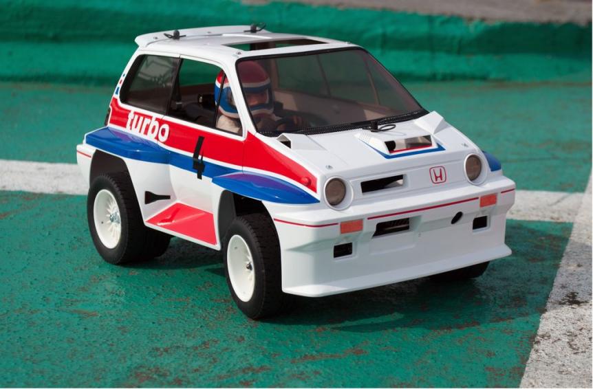 烧油的玩具摩托,烧油的玩具车叫什么车