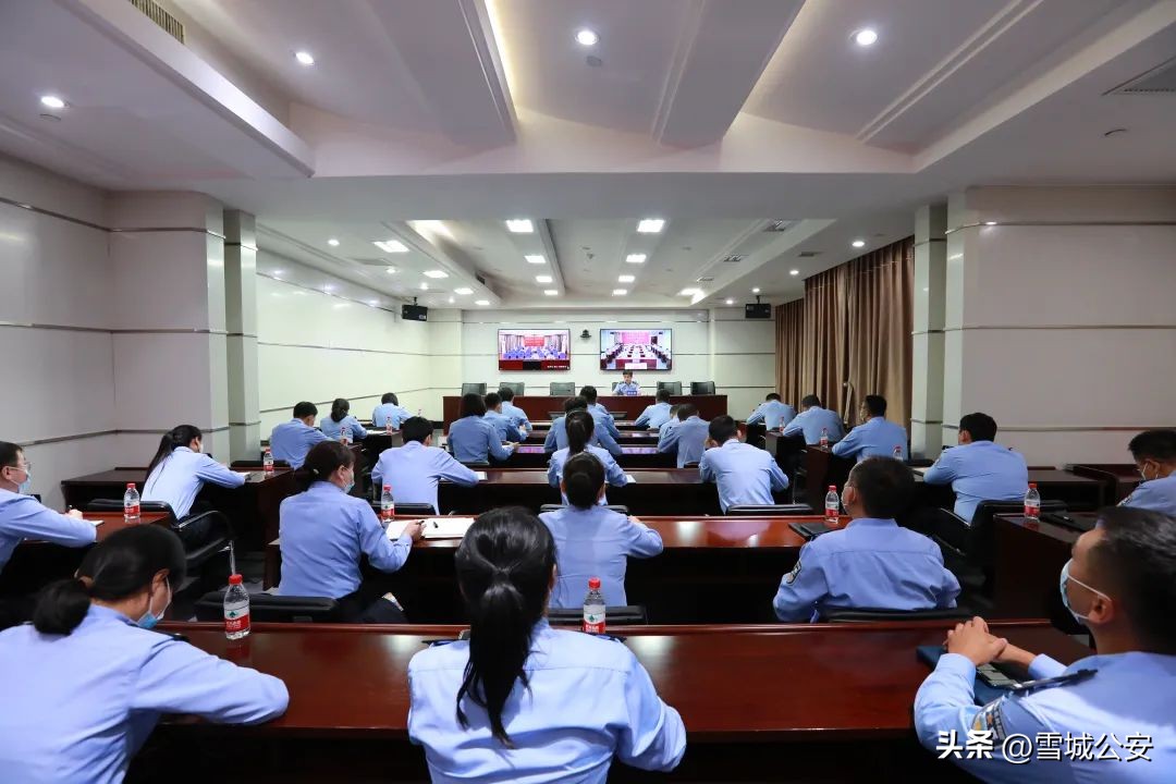 用心奏响公安宣传交响曲用情描绘公安宣传新画卷——牡丹江公安新闻宣传工作“成绩单”！！！