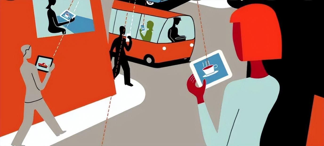 南京女子在泰国遇难,江苏泰国杀人案