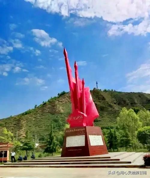 去宕昌县看草原怎么去,宕昌县草原旅游路线