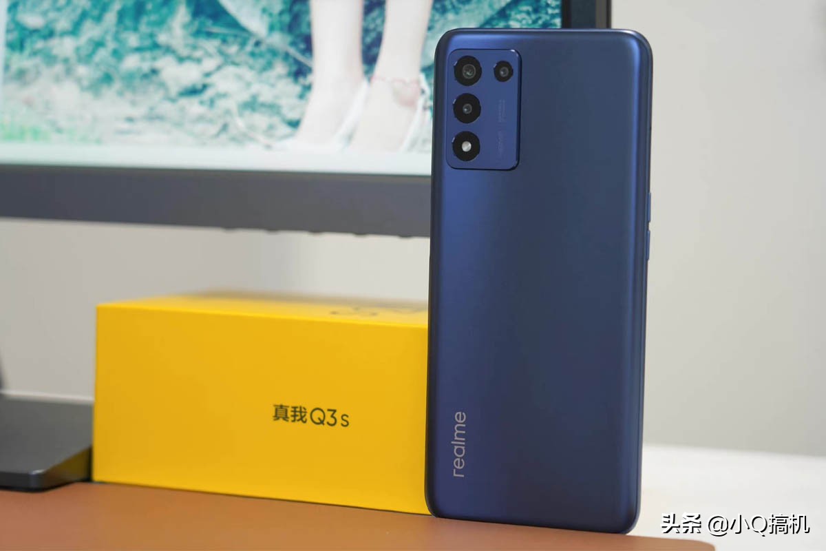 1000块钱骁龙778g还值得买吗,骁龙778g千元机全品类推荐