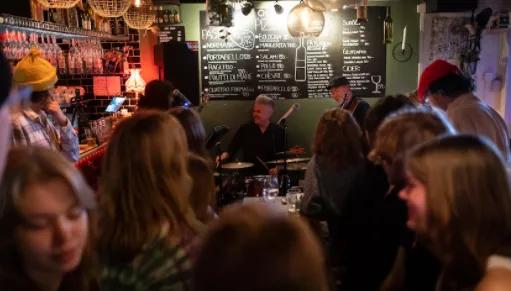 核酸全民检测郑州,河南一地2人核酸检测结果