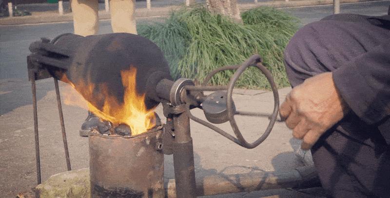 60年代的中国照片,607080年代经典照片图文