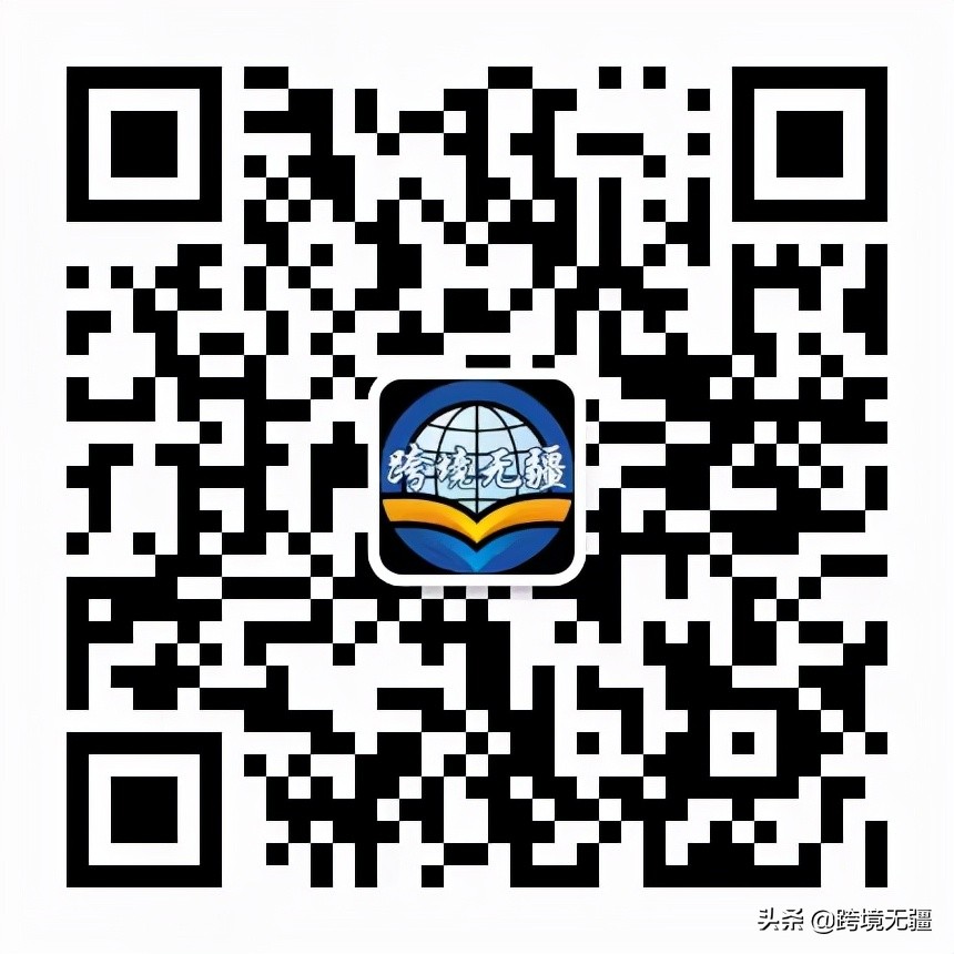 商品断货了怎么跟客户说,产品断货后怎么速推回来最佳攻略