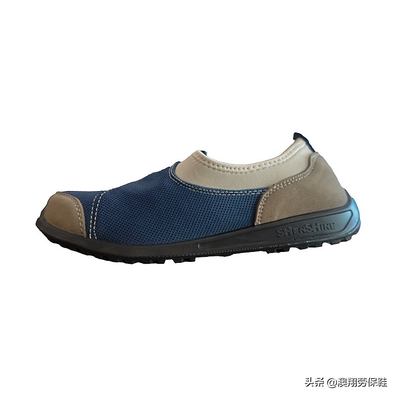 劳保鞋有防滑功能么,劳保鞋各种鞋底的优缺点