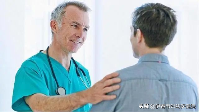 「健康科普」怎样避孕才最合理？