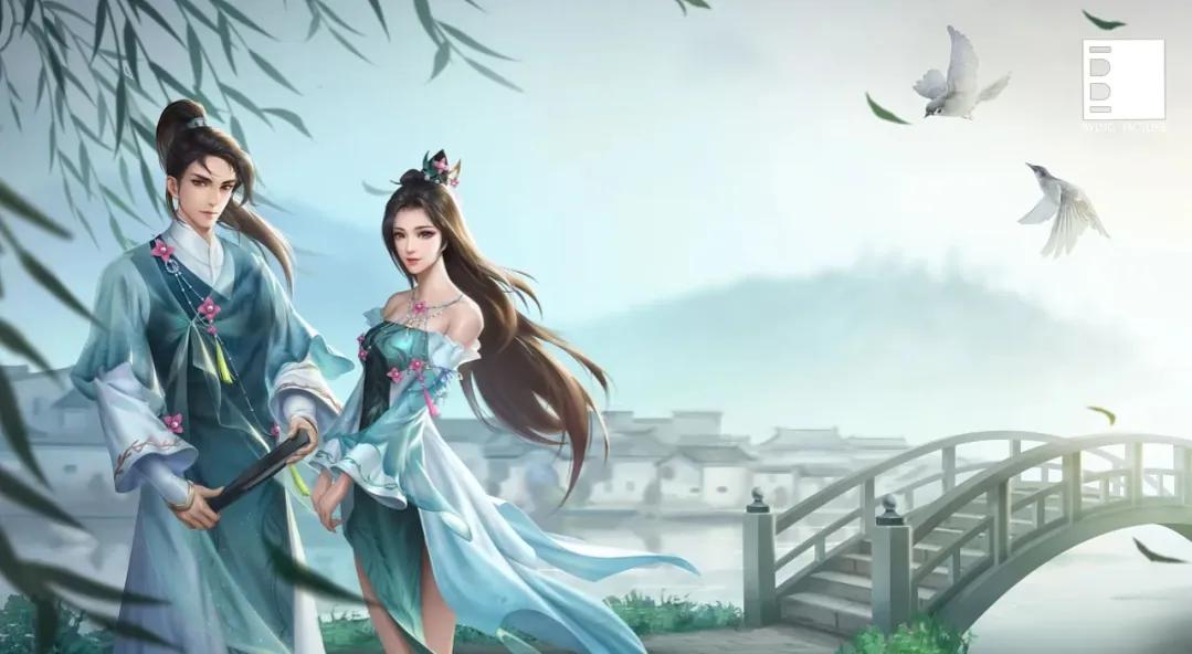 搬砖手游平民玩家推荐,入门门槛低的搬砖手游推荐