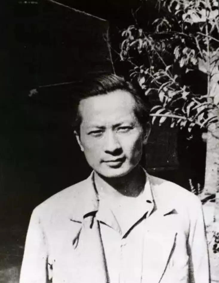 鲁迅著名的木刻版画,鲁迅纪念馆版画