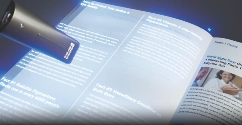 为残障人士设计的空间,残障人士logo设计